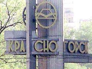 Доставка песка и вывоз строймусора