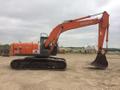 Сдам в Аренду Hitachi ZX 200 V1.0