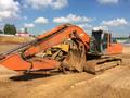Сдам в Аренду Hitachi ZX 330-350 V1.5/2.0 м<sup>3</sup>     2000р/час