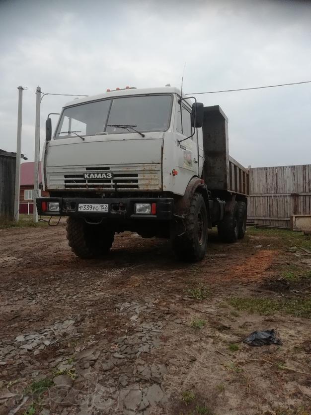 Сдам в аренду полноприводные самосвалы камазы 65222, 6522, 45141, урал 5557