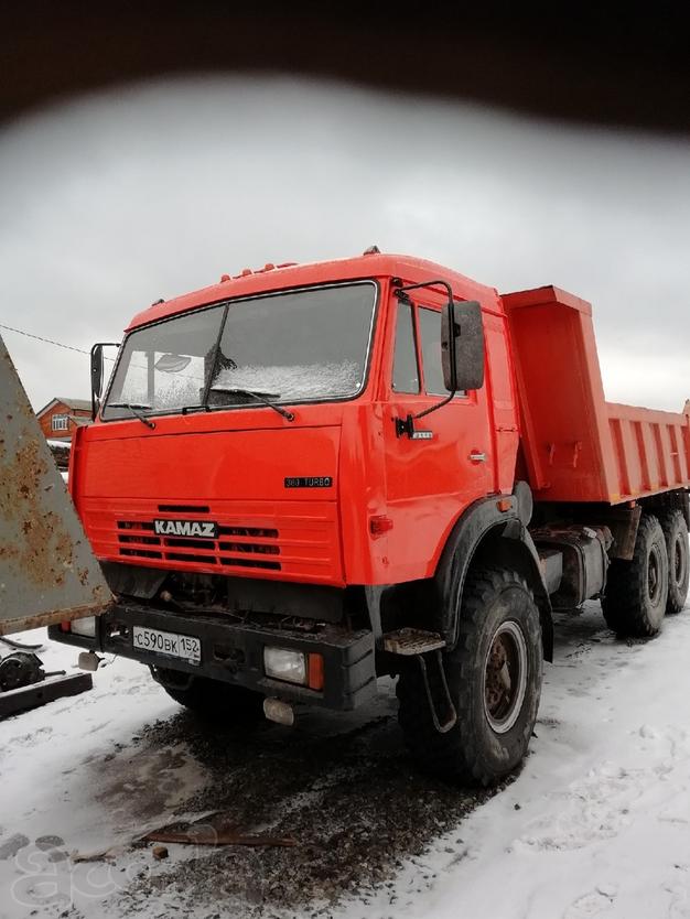 Самосвалы вездеходы для работ по бездорожью камазы 65222, 45141, 4310, урал 5557