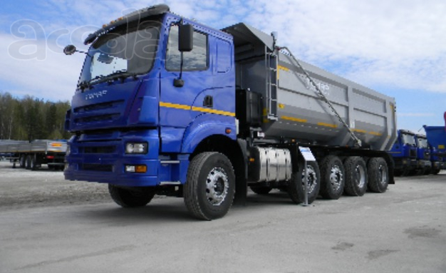 Срочно требуются ТОНАРЫ