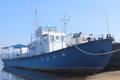 Ярославец РВН 376у