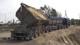 Полуприцеп самосвальный автопоезд Тонар 95412