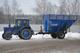 Прицеп тракторный Тонар ПТС-9-030
