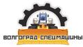 Ищем партнеров по спецтехнике (всем кто хочет заработать)