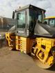 Каток Тандемный VOLVO DD95-1 (2008г.)
