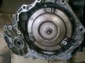 АКПП 6т40 1,6 Opel гарантия
