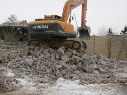 Требуются тонары и одиночки