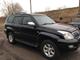 Продажа Toyota Land Cruise Prado (120) 2.7л,163лс