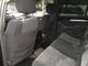 Продажа Toyota Land Cruise Prado (120) 2.7л,163лс