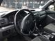 Продажа Toyota Land Cruise Prado (120) 2.7л,163лс