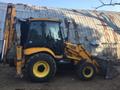 Продам экскаватор погрузчик JCB 3 CX