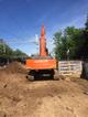 Hitachi ZX 330 2004 год