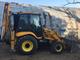 Продам экскаватор погрузчик JCB 3 CX