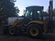 Продам экскаватор погрузчик JCB 3 CX