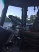Продам экскаватор погрузчик JCB 3 CX