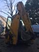 Продам экскаватор погрузчик JCB 3 CX