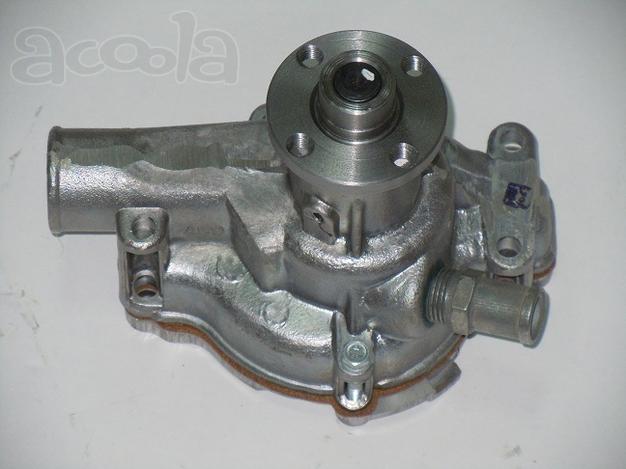 Насос водяной МТЗ-320