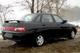 ВАЗ 2110 1.7 MT, 2004, седан.