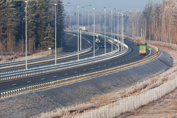 Требуются тонары. Тверь. Клин. Солнечногорск.