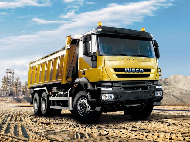 Требуются самосвалы на перевозку нерудных материалов.