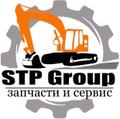 Запчасти для строительных и грузовых машин
