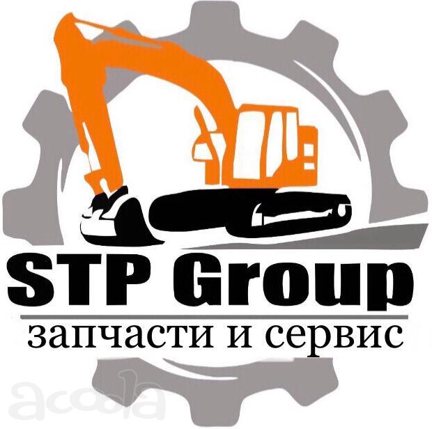 Запчасти для строительных и грузовых машин