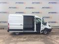 Лёгкий коммерческий транспорт Ford Transit Van 310M (2016 г.в. НОВЫЙ)