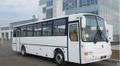 КАВЗ 4238-41 "Аврора"