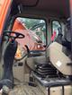 Doosan Solar S180W-V (2012 г.в. 4800 м.ч.)