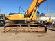 Hyundai R300LC-9S 2014 г.в. 2400 м. ч