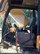 Hyundai R300LC-9S 2014 г.в. 2400 м. ч