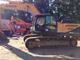 Hyundai R300LC-9S 2014 г.в. 2400 м. ч