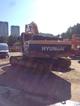 Hyundai R300LC-9S 2014 г.в. 2400 м. ч