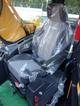 Экскаватор HYUNDAI R220LC-9S (торг)