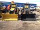 Погрузчик-экскаватор Caterpillar "428F" (2013 г.в., 2500 м.ч.) ТОРГ!