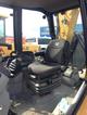 Погрузчик-экскаватор Caterpillar "428F" (2013 г.в., 2500 м.ч.) ТОРГ!