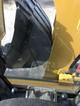 Погрузчик-экскаватор Caterpillar "428F" (2013 г.в., 2500 м.ч.) ТОРГ!