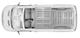Ford Transit Van 310M BAS 2.2TD125 T4 M6 FWD
