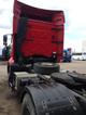Тягач седельный FORD CARGO 1838T  HR Air (Б/у 2011 г., пробег 280 000 км.)