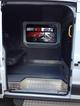 Ford Transit Van 310L BAS 2.2TD125 T4 M6 FWD (Торг!)