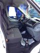 Ford Transit Van 310L BAS 2.2TD125 T4 M6 FWD (Торг!)