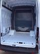 Ford Transit Van 310L BAS 2.2TD125 T4 M6 FWD (Торг!)