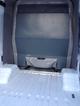 Ford Transit Van 310L BAS 2.2TD125 T4 M6 FWD (Торг!)