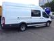 Ford Transit Van 310L BAS 2.2TD125 T4 M6 FWD (Торг!)