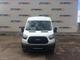 Лёгкий коммерческий транспорт Ford Transit Van 310M (2016 г.в. НОВЫЙ)