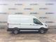 Лёгкий коммерческий транспорт Ford Transit Van 310M (2016 г.в. НОВЫЙ)