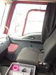 Тягач седельный FORD CARGO 1838T  HR Air (Б/у 2011 г., пробег 280 000 км.)