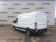 Лёгкий коммерческий транспорт Ford Transit Van 310M (2016 г.в. НОВЫЙ)